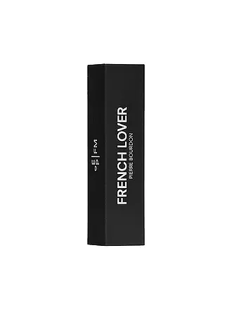 FREDERIC MALLE | French Lover Parfum Spray 10ml | 